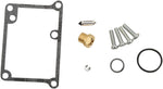 Moose Carburetor Repair Kit - KTM SX65 2000-06