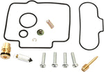 Moose Carburetor Repair Kit - Husqvarna CR125 1993-2008, WR125 1996-2008