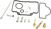 Moose Carburetor Repair Kit - Suzuki RM250 1990