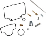 Moose Carburetor Repair Kit - Suzuki RM125 1988