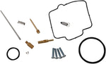 Moose Carburetor Repair Kit - Yamaha YYZ250 1995