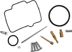 Moose Carburetor Repair Kit - Kawasaki KX125 1990