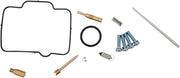 Moose Carburetor Repair Kit - Suzuki RM125 1994