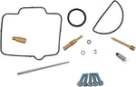 Moose Carburetor Repair Kit - Yamaha YZ250 1998