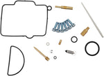 Moose Carburetor Repair Kit - Yamaha YZ250 1999