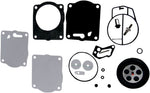 Mikuni Genuine Carburettor Rebuild Kit - Yamaha GP 800 R 2001-2005