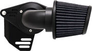 Vance & Hines Vo2 Falcon Air Intake - Harley Davidson FXST 1750 2020-2024