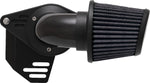 Vance & Hines Vo2 Falcon Air Intake - Harley Davidson FXST 1750 2020-2024