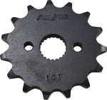 Sunstar Front Sprocket - Honda XR70 R 1997-2003 - 15T