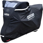 Oxford Stormex Motorcycle Cover (Large)