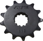 Sunstar Front Sprocket - KTM SX65 2001-2022 - 13T