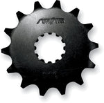 Sunstar Front Sprocket - KTM SX65 2001-2022 - 14T