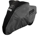 Oxford Dormex Indoor Motorcycle Cover (Medium)