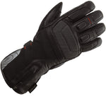 Richa Level Gore-Tex Motorcycle Gloves