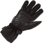 Richa Level Gore-Tex Motorcycle Gloves