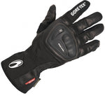 Richa Hurricane Gore-Tex Motorcycle Gloves