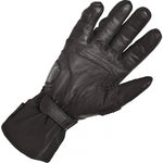 Richa Hurricane Gore-Tex Motorcycle Gloves