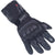 Richa Arctic Men's Motorcycle Gloves