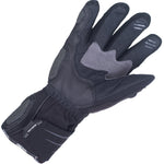 Richa Arctic Men's Motorcycle Gloves