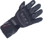 Richa Arctic Men's Motorcycle Gloves