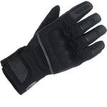 Richa Sub Zero Motorcycle Gloves