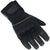 Richa Sub Zero Motorcycle Gloves