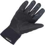 Richa Sub Zero Motorcycle Gloves