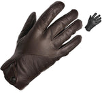 Richa Brooklyn Men's Motorcycle Gloves