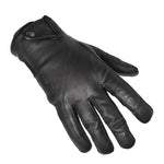 Richa Brooklyn Men's Motorcycle Gloves