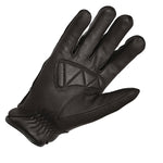 Richa Brooklyn Men's Motorcycle Gloves