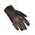 Richa Brooklyn Men's Motorcycle Gloves