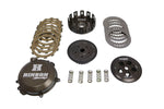 Hinson Complete BilletProof Clutch Kit - Kawasaki KXF450 2019-20