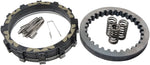 Rekluse Torqdrive Clutch Kit - Harley Davidson FXST 1750 2023