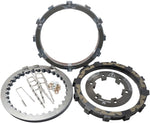 Rekluse Radius X Clutch Kit - Harley Davidson FXSTS 1450 2000-2003