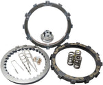 Rekluse Radius X Clutch Kit - Harley Davidson FXSE 1800 2016-2017