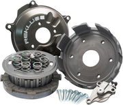 Rekluse Core Manual Clutch Kit - Cobra Moto CX 65 2016-2023