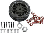 Rekluse Core Manual Clutch Kit - Honda CRF450R 2002-2008