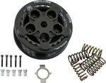 Rekluse Core Manual Clutch Kit - Sherco SEF 300 2014-2024