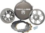 Rekluse Core Manual DDS Clutch Kit - KTM EXC-F450 2017-2019, SXF450 2015-2019