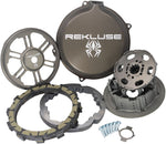 Rekluse Core Manual Torqdrive Clutch Kit - KTM SXF450 2015-2022