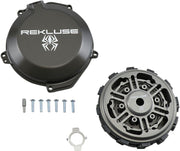 Rekluse Core Manual Torqdrive Clutch Kit - KTM EXC-F350 2017-2019