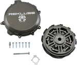 Rekluse Core Manual Torqdrive Clutch Kit - KTM EXC-F 250/350/450/500 2023-2024