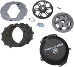 Rekluse Core Manual Torqdrive Clutch Kit - Gas Gas MC250F & MC350F 2023