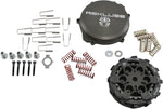 Rekluse Core Manual Torqdrive Clutch Kit - Yamaha YZ250 1999-2024