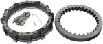 Rekluse Torqdrive Clutch Kit - KTM Super Duke 1290 2014-2023