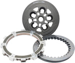 Rekluse EXP 3.0 Clutch Kit - Yamaha WR250X 2008-2011