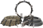 Rekluse Radius X Clutch Kit - Yamaha XTZ 700 2023