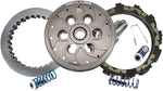 Rekluse Torqdrive SXS Clutch Kit - Yamaha YXZ1000R 2016-2024