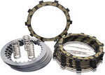 Rekluse Torqdrive Clutch Kit - KTM Duke 890 2023