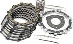 Rekluse Radius X Clutch Kit - KTM Duke 890 2023